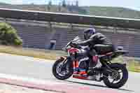 May-2023;May-2024;motorbikes;no-limits;peter-wileman-photography;portimao;portugal;trackday-digital-images